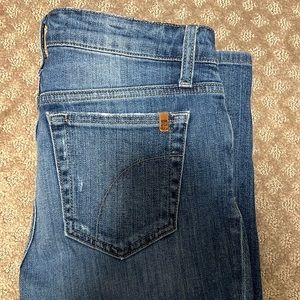 Joes jeans